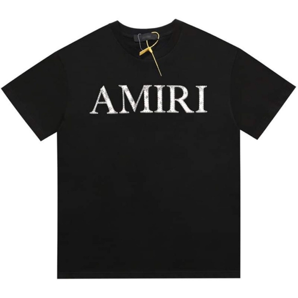 Other - Amiri casual dress shirts